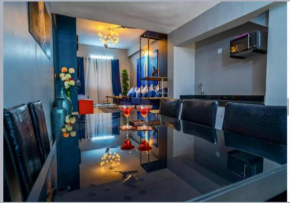 Mazzo Reef Varsoli, 2 mins from beach